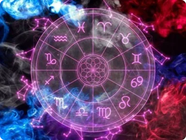 Best Indian Astrologer In California