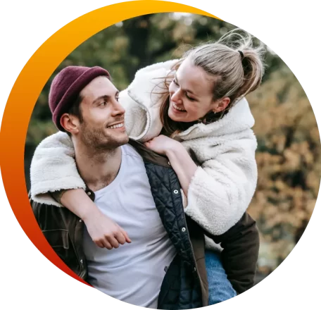 Best Love Spells in California